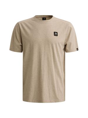Vanguard T-Shirt VTSS2608551-7074