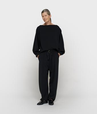 10DAYS Broek 20-034-6204