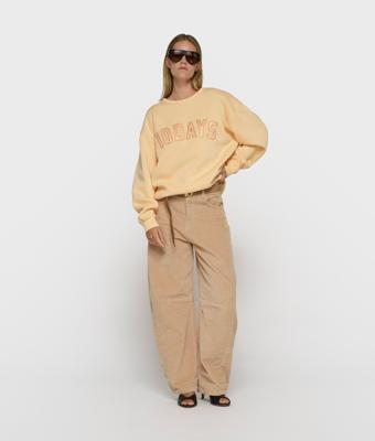 10DAYS Broek 20-054-6204