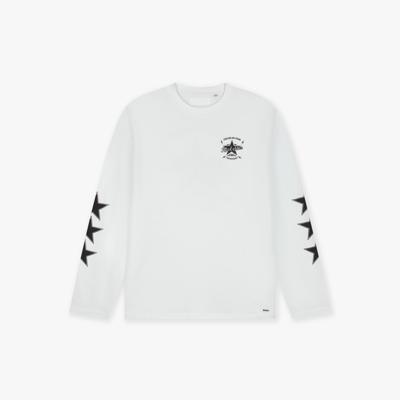 Croyez T-Shirt CRB50026061