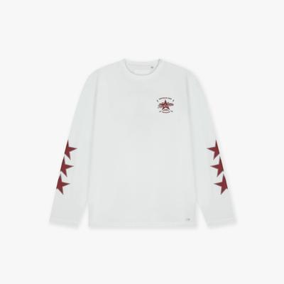 Croyez T-Shirt CRB50026061