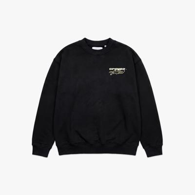 Croyez Sweater CRB50026057