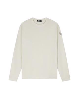Malelions Sport T-Shirt MMB50026005