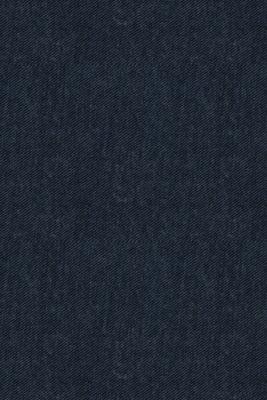 R.B. Boston T-Shirt 627670