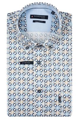Giordano Polo 616024