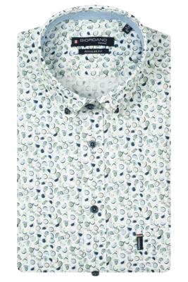 Giordano Polo 616030