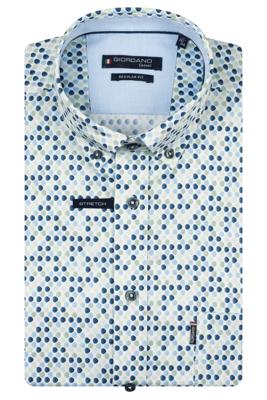 Giordano Overhemd 617029