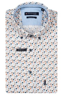 Giordano Polo 616025