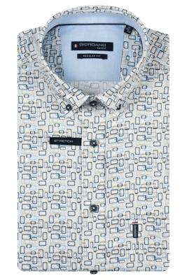 Giordano Polo 616031