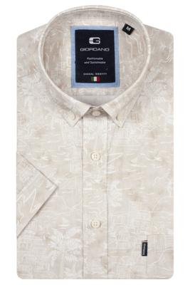 Giordano Polo 616044