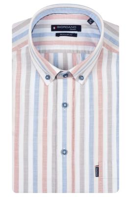 Giordano Overhemd 617140