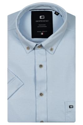 Giordano Polo 616078