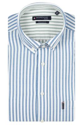 Giordano Overhemd 617130-62
