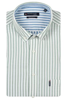 Giordano Overhemd 617130-72