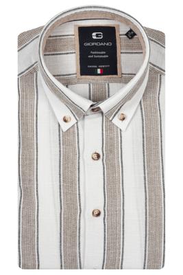 Giordano Overhemd 617826