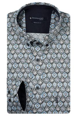 Giordano Overhemd 627011