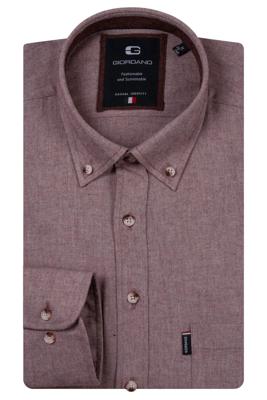 Giordano Overhemd 627005