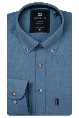 Giordano Overhemd 627005
