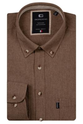 Giordano Overhemd 627005
