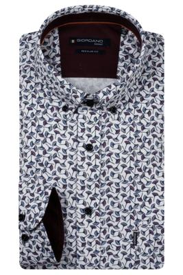 Giordano Overhemd 627031