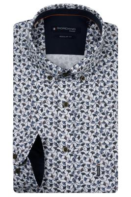 Giordano Overhemd 627031