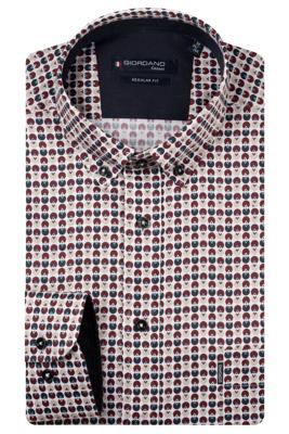 Giordano Overhemd 627021