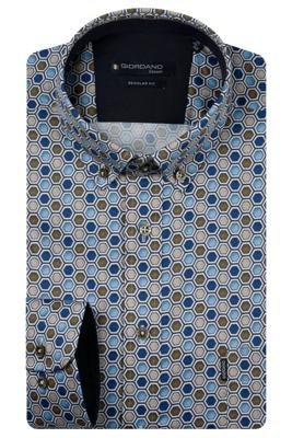 Giordano Overhemd 627027