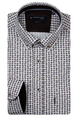 Giordano Overhemd 627030