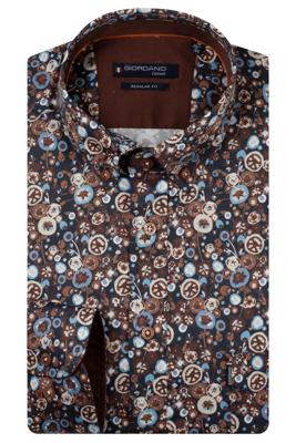 Giordano Overhemd 627022