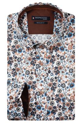 Giordano Overhemd 627022