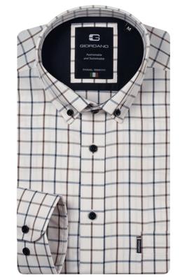 Giordano Overhemd 627309