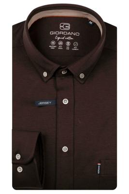 Giordano Overhemd 627078