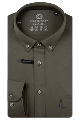 Giordano Overhemd 627078
