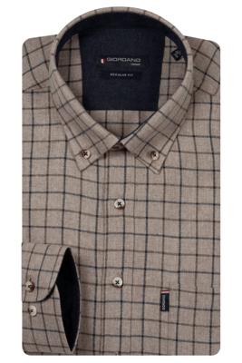 Giordano Overhemd 627301
