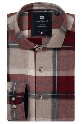 Giordano Overhemd 627300