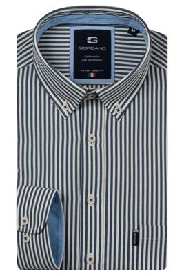 Giordano Overhemd 627122