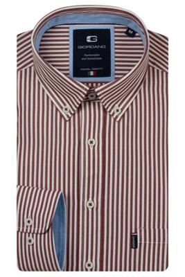 Giordano Overhemd 627122