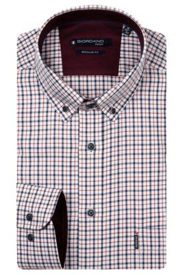 Giordano Overhemd 627308