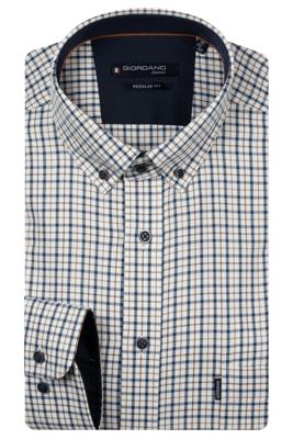 Giordano Overhemd 627308
