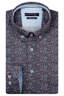 Giordano Overhemd 627032-60