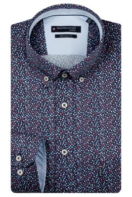 Giordano Overhemd 627032-40