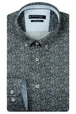 Giordano Overhemd 627032-70