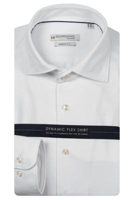 Giordano Overhemd 627810