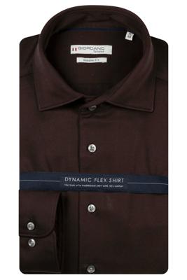 Giordano Overhemd 627810