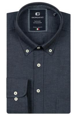 Giordano Overhemd 527005