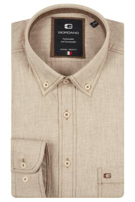 Giordano Overhemd 527005