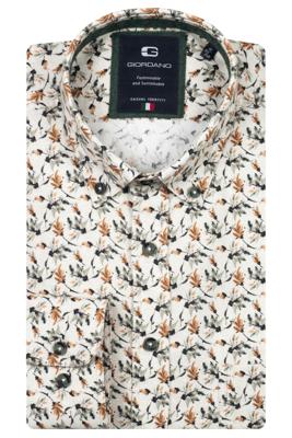 Giordano Overhemd 527023