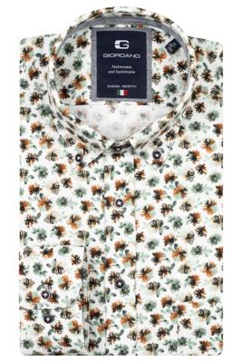 Giordano Overhemd 527017