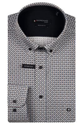 Giordano Overhemd 527020