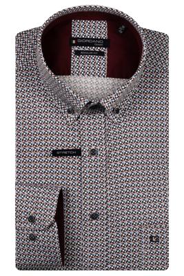 Giordano Overhemd 527047